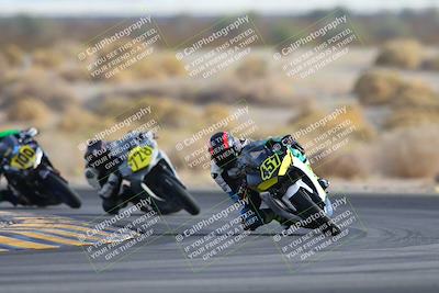 media/Dec-08-2024-CVMA (Sun) [[267e5a7075]]/Race 13-500-350 Supersport/